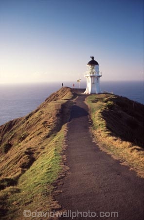 beacon;direction;directions;house;join;light;lighthouse;meet;meeting;meets;most;north;northern;ocean;pacific;peninsula;promontory;sacred;sea;spirit;spirits;tasman;warn;warning