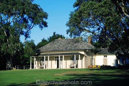 historic;historical;history;Maori;old;place;places;treaties;wooden