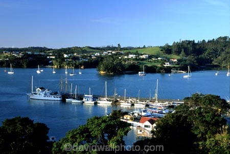 aerials;beach;beaches;coast;island;ocean;sand;sea;water
