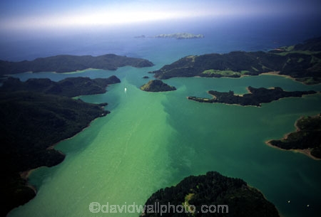 aqua;coast;coastal;color;colour;estuary;green;harbor;harbors;harbours;marine;sea;teal;tidal;tide;tides;water