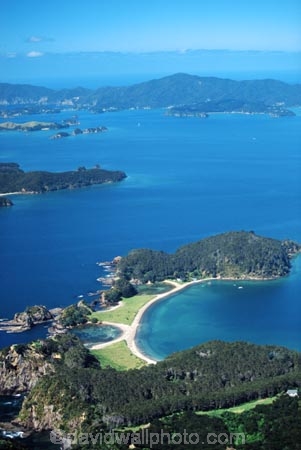 aerials;beach;beaches;coast;coastal;coastline;island;islands;ocean;sand;sandy;sea;water