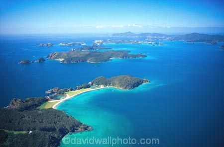 aerials;beach;beaches;coast;coastal;coastline;island;islands;ocean;sand;sandy;sea;water