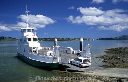 boat;boats;cars;dock;docking;ferries;ferrying;ferrys;harbor;harbors;harbours;landing;ramp;transport;wake;waterfront;wharf;wharves