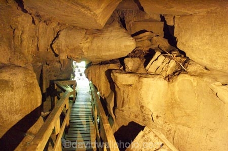 cave;caves;caving;Kawakawa;kawiti;Kawiti-Glow-Worm-Caves;limestone;nature;new-zealand;north-is.;north-island;Northland;potholing;stalactite;stalactites;stalagmite;stalagmites;tourism;troglodite;troglodites;under-ground;under_ground;underground;walkway