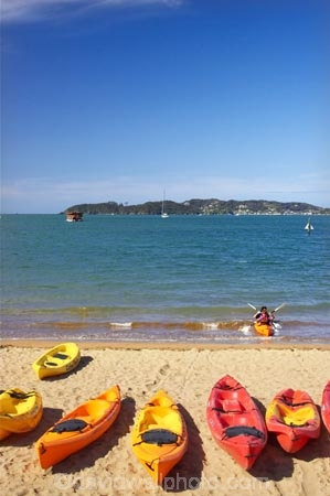 adventure;aqua;bay-of-islands;beach;beached;beaches;blue;canoe;canoes;coast;coast-line;coastal;coastline;color;colorful;colors;colour;colourful;colours;holiday;holidays;island;islands;kayak;kayaking;kayaks;leisure;new-zealand;north;north-is.;north-island;Northland;orange;paddle;paddles;paddling;Paihia;park;parked;peace;peaceful;peacefulness;pink;recreation;red;relaxing;sand;sea;shore;shore-line;shoreline;tourism;tranquil;tranquility;travel;traveling;travelling;vacation;vacationing;vacations;water;yellow