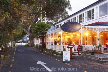 al-fresco;alfresco;Bay-of-Islands;diners;dining;Duke-of-Marlborough;dusk;evening;Historic;historical;history;holiday;holidaying;holidays;Hotel;hotels;new-zealand;north-is.;north-island;Northland;people;pohutukawa;pohutukawas;pub;pubs;restaurant;restaurants;Russell;tourism;tourist;tourists;travel;traveler;traveling;traveller;travelling;tree;trees;vacation;vacationers;vacationing;vacations