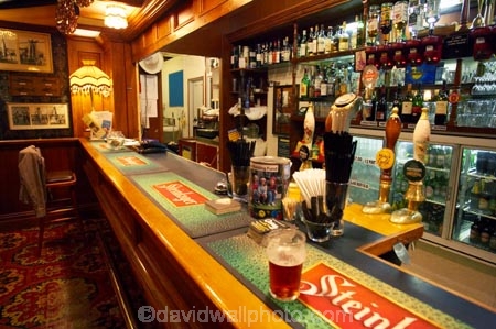 Bay-of-Islands;Duke-of-Marlborough;evening;Historic;historical;history;Hotel;hotels;inside;interior;new-zealand;north-is.;north-island;Northland;pub;pubs;restaurant;restaurants;Russell;tourism;tourist;tourists;travel;traveling;travelling;vacation;vacationing;vacations