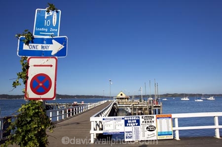 anchorage;boat;boats;dock;dockside;ferries;ferry;jetties;jetty;moor;moored;new-zealand;no-stopping;no-stopping-sign;north-is.;north-island;p10;parking;passenger-ferries;passenger-ferry;pier;piers;shore;shoreline;sign;signs;tourist-boat;waterside;wharf;wharfes;wharves;yacht;yachts