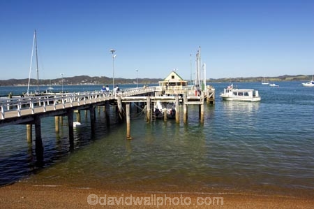 anchorage;beach;beaches;boat;boats;dock;dockside;ferries;ferry;jetties;jetty;moor;moored;new-zealand;north-is.;north-island;passenger-ferries;passenger-ferry;pier;piers;shore;shoreline;tourist-boat;waterside;wharf;wharfes;wharves;yacht;yachts