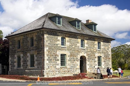 bank;bay-of-islands;brick;Historic;historical;history;kerikeir-inlet;Kerikeri;kerikeri-basin;new-zealand;north-is.;north-island;Northland;old;place;places;river;river-bank;riverbank;stone;stone-Store;stream;water