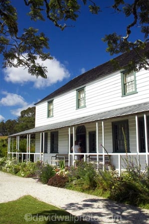 garden;gardens;historic;Historic-Kemp-House;historical;houses;kemp-house;Kerikeri;landmark;new-zealand;north-is.;north-island;northland;old;place;places;wood;wooden