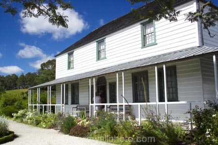 garden;gardens;historic;Historic-Kemp-House;historical;houses;kemp-house;Kerikeri;landmark;new-zealand;north-is.;north-island;northland;old;place;places;wood;wooden