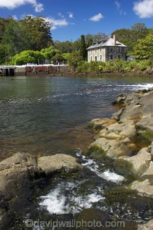 bank;bay-of-islands;brick;Historic;historical;history;kerikeir-inlet;Kerikeri;kerikeri-basin;kerikeri-river;new-zealand;north-is.;north-island;Northland;old;place;places;river;river-bank;riverbank;stone;stone-Store;stream;water