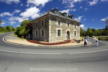 bank;bay-of-islands;brick;Historic;historical;history;kerikeir-inlet;Kerikeri;kerikeri-basin;new-zealand;north-is.;north-island;Northland;old;place;places;river;river-bank;riverbank;stone;stone-Store;stream;water