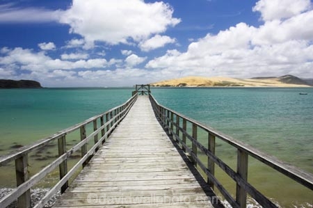 dune;dunes;harbor;harbors;harbour;harbours;hokianga;Hokianga-Harbour;jetties;jetty;new-zealand;north-is.;north-island;Northland;Omapere;pier;piers;sand-dune;Sand-Dunes;sand_dune;sand_dunes;te-pouahi;waterside;wharf;wharfes;wharves