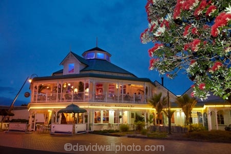 ale-house;ale-houses;bar;bars;cafe;cafes;coffee-shop;coffee-shops;coffeeshop;coffeeshops;cuisine;dine;diners;dining;dusk;eat;eating;evening;flower;flowers;food;free-house;free-houses;hotel;hotels;metrosideros-excelsa;N.I.;N.Z.;native;native-plant;native-plants;New-Zealand;NI;night;night-time;North-Is;North-Is.;North-Island;Northland;NZ;plant;plants;pohutakawa;pohutakawas;pohutukawa;pohutukawa-flower;pohutukawa-flowers;pohutukawa-tree;pohutukawa-trees;pohutukawas;pub;public-house;public-houses;pubs;restaurant;restaurants;saloon;saloons;summer;Tahuna-Reef-Restaurant-amp;-Bar;Tahuna-Reef-Restaurant-and-Bar;tavern;taverns;Town-Basin;tree;trees;twilight;Whangarei