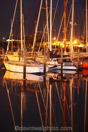 boat;boats;calm;calmness;dusk;evening;fishing-boats;harbor;harbors;harbour;harbours;hull;hulls;launch;launches;marina;marinas;mast;masts;N.I.;N.Z.;new-zealand;NI;night;night-time;night_time;North-Is;north-is.;North-Island;Northland;NZ;peaceful;peacefulness;port;ports;reflection;reflections;sail;sailing;still;stillness;sunset;town-basin;tranquil;tranquility;twilight;Whangarei;Whangarei-Basin;Whangarei-Harbor;Whangarei-Harbour;Whangarei-Marina;yacht;yachts