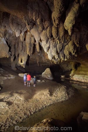 beach;beaches;cave;cave-interior;cavern;caverns;cavers;caves;caving;explore;explorers;exploring;formation;geology;grotto;grottos;limestone;N.I.;N.Z.;New-Zealand;NI;North-Is;North-Is.;North-Island;Northland;NZ;people;person;rock;rock-formation;rock-formations;sand;scenic;stalactite;stalactites;stalagmite;stalagmites;tourism;tourist;tourists;underground;Waipu-Caves