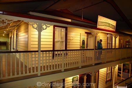 Kaipara-District;Matakohe;Matakohe-Kauri-Museum;museum;museums;N.I.;N.Z.;New-Zealand;NI;North-Is;North-Is.;North-Island;Northland;NZ;Otamatea-Boarding-House;people;person;The-Kauri-Museum;tourism;tourist;Tourist-Attraction;Tourist-Attractions;tourists;weatherboard;weatherboards;wooden-building;wooden-buildings