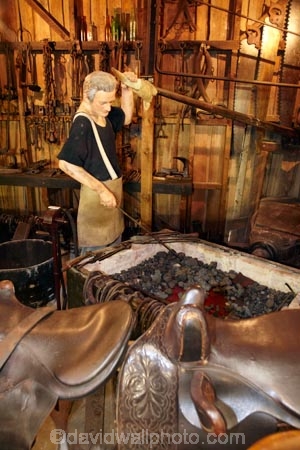 blacksmith;blacksmiths;displays;Kaipara-District;Matakohe;Matakohe-Kauri-Museum;museum;museums;N.I.;N.Z.;New-Zealand;NI;North-Is;North-Is.;North-Island;Northland;NZ;still-life-display;The-Kauri-Museum;Tourist-Attraction;Tourist-Attractions