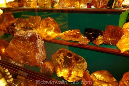 amber;gum;Kaipara-District;Kauri-Gum;Matakohe;Matakohe-Kauri-Museum;museum;museums;N.I.;N.Z.;New-Zealand;NI;North-Is;North-Is.;North-Island;Northland;NZ;orange;resin;The-Kauri-Museum;Tourist-Attraction;Tourist-Attractions