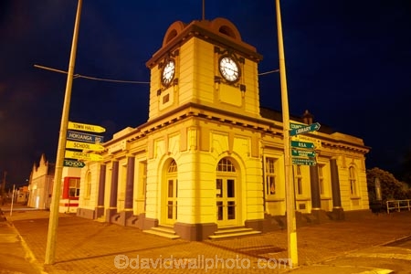 building;buildings;clock;clock-tower;clock-towers;clocks;Dargaville;dusk;evening;Former-Post-Office;heritage;historic;historic-building;historic-buildings;historical;historical-building;historical-buildings;history;Kaipara-District;N.I.;N.Z.;New-Zealand;NI;night;night-time;North-Is;North-Is.;North-Island;Northland;NZ;old;Post-Office;Post-Offices;tradition;traditional;twilight