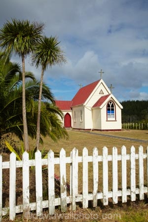 christian;christianity;church;churches;faith;Kaipara-District;Mamaranui;N.I.;N.Z.;New-Zealand;NI;North-Is;North-Is.;North-Island;Northland;NZ;picket-fence;picket-fences;place-of-worship;places-of-worship;religion;religions;religious;St-Marys-Anglican-Church;St-Marys-Church;St-Marys-Anglican-Church;St-Marys-Church;St.-Marys-Anglican-Church;St.-Marys-Church;St.-Marys-Anglican-Church;St.-Marys-Church;weatherboard;weatherboards;wooden-building;wooden-buildings