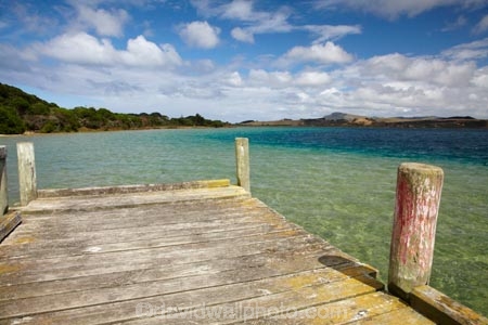 dock;docks;jetties;jetty;Kai-Iwi-Lakes;Kaipara-District;lake;Lake-Taharoa;lakes;N.I.;N.Z.;New-Zealand;NI;North-Is;North-Is.;North-Island;Northland;NZ;pier;piers;quay;quays;waterside;wharf;wharfes;wharves