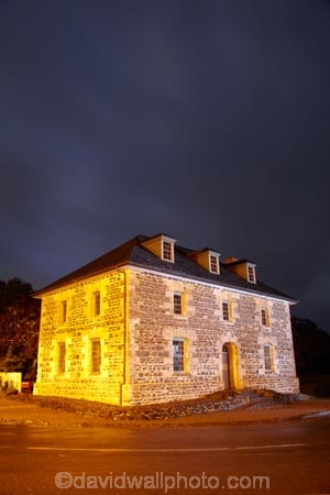 1836;building;buildings;dark;evening;flood-lighting;flood-lights;flood-lit;flood_lighting;flood_lights;flood_lit;floodlighting;floodlights;floodlit;heritage;historic;historic-building;historic-buildings;historical;historical-building;historical-buildings;history;Kerikeri;Kerikeri-Basin;light;lights;N.I.;N.Z.;New-Zealand;NI;night;night-time;night_time;North-Is;North-Is.;North-Island;Northland;NZ;old;oldest-stone-building-in-NZ;Stone-Store;tradition;traditional