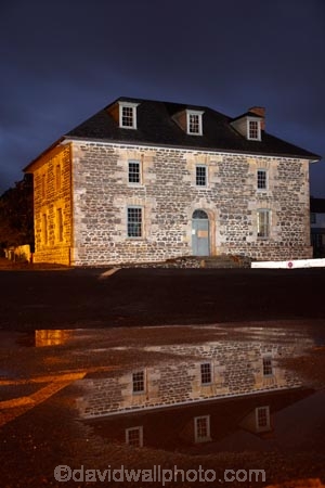 1836;building;buildings;calm;dark;evening;flood-lighting;flood-lights;flood-lit;flood_lighting;flood_lights;flood_lit;floodlighting;floodlights;floodlit;heritage;historic;historic-building;historic-buildings;historical;historical-building;historical-buildings;history;Kerikeri;Kerikeri-Basin;light;lights;N.I.;N.Z.;New-Zealand;NI;night;night-time;night_time;North-Is;North-Is.;North-Island;Northland;NZ;old;oldest-stone-building-in-NZ;placid;quiet;reflection;reflections;serene;smooth;still;Stone-Store;tradition;traditional;tranquil;water