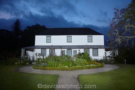 1822;building;buildings;heritage;historic;historic-building;historic-buildings;historical;historical-building;historical-buildings;history;Kemp-House;Kerikeri;Kerikeri-Basin;Kerikeri-Mission-House;Mission-House;N.I.;N.Z.;New-Zealand;NI;North-Is;North-Is.;North-Island;Northland;NZ;old;tradition;traditional;wooden-building;wooden-buildings