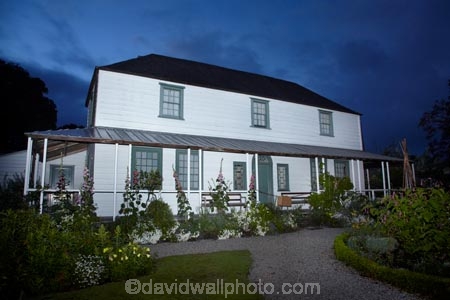 1822;building;buildings;heritage;historic;historic-building;historic-buildings;historical;historical-building;historical-buildings;history;Kemp-House;Kerikeri;Kerikeri-Basin;Kerikeri-Mission-House;Mission-House;N.I.;N.Z.;New-Zealand;NI;North-Is;North-Is.;North-Island;Northland;NZ;old;tradition;traditional;wooden-building;wooden-buildings