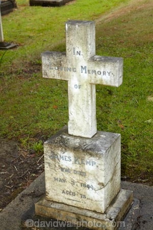 1899;burial-ground;burial-grounds;burial-site;burial-sites;cemeteries;cemetery;cross;crosses;grave;grave-stone;grave-stones;grave_stone;grave_stones;graves;gravesite;gravesites;gravestone;gravestones;graveyard;graveyards;James-Kemp;Kerikeri;Kerikeri-Basin;N.I.;N.Z.;New-Zealand;NI;North-Is;North-Is.;North-Island;Northland;NZ;Saint-James-Church;St-James-Church;St.-James-Church;tomb;tombs;tombstone;tombstones