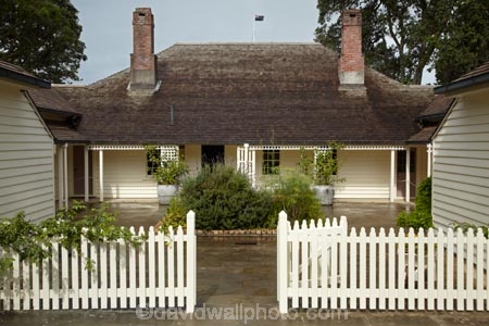Bay-of-Is;Bay-of-Islands;heritage;historic;historic-place;historic-places;historic-site;historic-sites;historical;historical-place;historical-places;historical-site;historical-sites;history;N.I.;N.Z.;New-Zealand;NI;North-Is;North-Is.;North-Island;Northland;NZ;old;Paihia;picket-fence;picket-fences;tradition;traditional;Treaty-House;Waitangi;Waitangi-Treaty-Grounds;Waitangi-Treaty-House