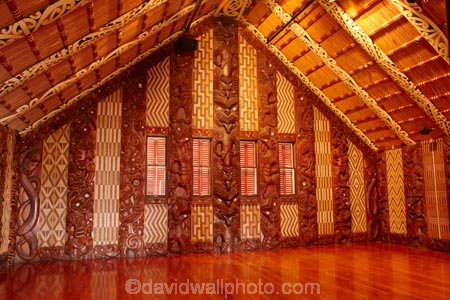 Bay-of-Is;Bay-of-Islands;carved-panels;cultural;culture;heritage;historic;historic-place;historic-places;historic-site;historic-sites;historical;historical-place;historical-places;historical-site;historical-sites;history;indigenous;inside;interior;Maori-Carving;Maori-Carvings;Maori-Culture;Maori-Meeting-House;Maori-Meeting-Houses;Meeting-House;Meeting-Houses;N.I.;N.Z.;native;New-Zealand;NI;North-Is;North-Is.;North-Island;Northland;NZ;old;Paihia;Te-Whare-Runanga;tradition;traditional;tukutuku-panel;tukutuku-panels;Waitangi;Waitangi-Treaty-Grounds;wood-carving;wood-carvings;wooden-carving