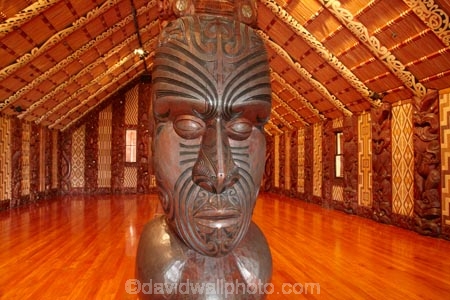 Bay-of-Is;Bay-of-Islands;cultural;culture;face;faces;heritage;historic;historic-place;historic-places;historic-site;historic-sites;historical;historical-place;historical-places;historical-site;historical-sites;history;indigenous;inside;interior;Maori-Carving;Maori-Carvings;Maori-Culture;Maori-Meeting-House;Maori-Meeting-Houses;Meeting-House;Meeting-Houses;N.I.;N.Z.;native;New-Zealand;NI;North-Is;North-Is.;North-Island;Northland;NZ;old;Paihia;pou_toko_manawa;tattoo;tattooed;Te-Whare-Runanga;tradition;traditional;Waitangi;Waitangi-Treaty-Grounds;wood-carving;wood-carvings;wooden-carving