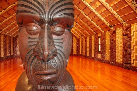 Bay-of-Is;Bay-of-Islands;cultural;culture;face;faces;heritage;historic;historic-place;historic-places;historic-site;historic-sites;historical;historical-place;historical-places;historical-site;historical-sites;history;indigenous;inside;interior;Maori-Carving;Maori-Carvings;Maori-Culture;Maori-Meeting-House;Maori-Meeting-Houses;Meeting-House;Meeting-Houses;N.I.;N.Z.;native;New-Zealand;NI;North-Is;North-Is.;North-Island;Northland;NZ;old;Paihia;pou_toko_manawa;tattoo;tattooed;Te-Whare-Runanga;tradition;traditional;Waitangi;Waitangi-Treaty-Grounds;wood-carving;wood-carvings;wooden-carving