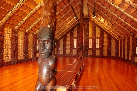 Bay-of-Is;Bay-of-Islands;cultural;culture;face;faces;heritage;historic;historic-place;historic-places;historic-site;historic-sites;historical;historical-place;historical-places;historical-site;historical-sites;history;indigenous;inside;interior;Maori-Carving;Maori-Carvings;Maori-Culture;Maori-Meeting-House;Maori-Meeting-Houses;Meeting-House;Meeting-Houses;N.I.;N.Z.;native;New-Zealand;NI;North-Is;North-Is.;North-Island;Northland;NZ;old;Paihia;pou_toko_manawa;tattoo;tattooed;Te-Whare-Runanga;tradition;traditional;Waitangi;Waitangi-Treaty-Grounds;wood-carving;wood-carvings;wooden-carving