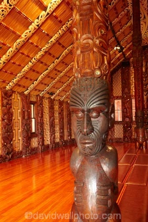 Bay-of-Is;Bay-of-Islands;cultural;culture;face;faces;heritage;historic;historic-place;historic-places;historic-site;historic-sites;historical;historical-place;historical-places;historical-site;historical-sites;history;indigenous;inside;interior;Maori-Carving;Maori-Carvings;Maori-Culture;Maori-Meeting-House;Maori-Meeting-Houses;Meeting-House;Meeting-Houses;N.I.;N.Z.;native;New-Zealand;NI;North-Is;North-Is.;North-Island;Northland;NZ;old;Paihia;pou_toko_manawa;tattoo;tattooed;Te-Whare-Runanga;tradition;traditional;Waitangi;Waitangi-Treaty-Grounds;wood-carving;wood-carvings;wooden-carving