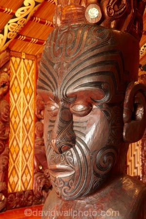 Bay-of-Is;Bay-of-Islands;cultural;culture;face;faces;heritage;historic;historic-place;historic-places;historic-site;historic-sites;historical;historical-place;historical-places;historical-site;historical-sites;history;indigenous;inside;interior;Maori-Carving;Maori-Carvings;Maori-Culture;Maori-Meeting-House;Maori-Meeting-Houses;Meeting-House;Meeting-Houses;N.I.;N.Z.;native;New-Zealand;NI;North-Is;North-Is.;North-Island;Northland;NZ;old;Paihia;pou_toko_manawa;tattoo;tattooed;Te-Whare-Runanga;tradition;traditional;Waitangi;Waitangi-Treaty-Grounds;wood-carving;wood-carvings;wooden-carving