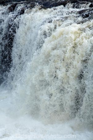 Bay-of-Is;Bay-of-Islands;cascade;cascades;creek;creeks;falls;Haruru-Falls;N.I.;N.Z.;natural;nature;New-Zealand;NI;North-Is;north-is.;north-island;northland;NZ;Paihia;scene;scenic;stream;streams;Waitangi-River;water;water-fall;water-falls;waterfall;waterfalls;wet;white-water