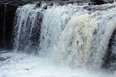 Bay-of-Is;Bay-of-Islands;cascade;cascades;creek;creeks;falls;Haruru-Falls;N.I.;N.Z.;natural;nature;New-Zealand;NI;North-Is;north-is.;north-island;northland;NZ;Paihia;scene;scenic;stream;streams;Waitangi-River;water;water-fall;water-falls;waterfall;waterfalls;wet;white-water