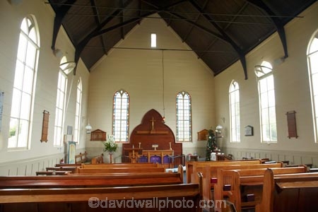 1836;Anglican;Anglican-Church;Anglican-Churches;Bay-of-Is;Bay-of-Islands;building;buildings;Christ-Chuch;christian;christianity;church;churches;faith;heritage;historic;historic-building;historic-buildings;historical;historical-building;historical-buildings;history;inside;insides;interior;interiors;Kororareka;N.I.;N.Z.;New-Zealand;NI;North-Is;North-Is.;North-Island;Northland;NZ;old;pew;pews;place-of-worship;places-of-worship;religion;religions;religious;Russell;tradition;traditional;wooden-building;wooden-buildings