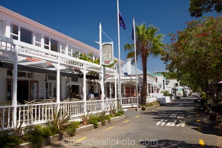 Bay-of-Is;Bay-of-Islands;Kororareka;N.I.;N.Z.;New-Zealand;NI;North-Is;North-Is.;North-Island;Northland;NZ;Russell;The-Strand