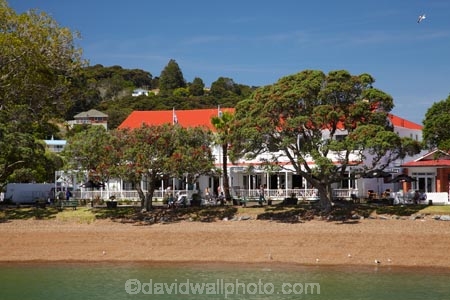 Bay-of-Is;Bay-of-Islands;beach;beaches;coast;coastal;coastline;Duke-of-Marlborough-Hotel;Historic-Duke-of-Marlborough-Hotel;Kororareka;Kororareka-Bay;N.I.;N.Z.;New-Zealand;NI;North-Is;North-Is.;North-Island;Northland;NZ;ocean;Russell;sand;sandy;shore;shoreline;summer;The-Strand;waterfront