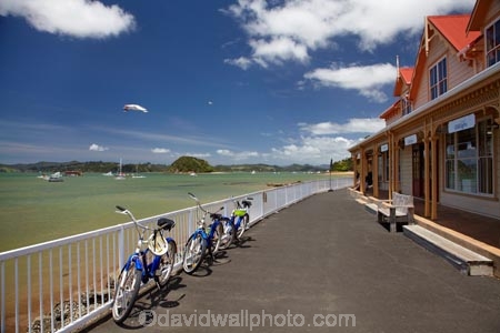 Bay-of-Is;Bay-of-Islands;bicycle;bicycles;bike;bikes;cycle;cycles;cyclist;cyclists;Fullers;Fullers-Building;N.I.;N.Z.;New-Zealand;NI;North-Is;North-Is.;North-Island;Northland;NZ;Paihia;push-bike;push-bikes;push_bike;push_bikes;pushbike;pushbikes
