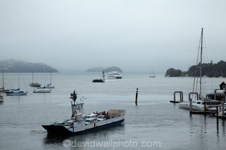 Bay-of-Is;Bay-of-Islands;boat;boats;car;car-ferries;car-ferry;cars;coast;coastal;coastline;coastlines;coasts;ferries;ferry;foreshore;N.I.;N.Z.;New-Zealand;NI;North-Is;North-Is.;North-Island;Northland;NZ;Opua;Opua-car-ferry;Opua-ferry;Opua-passenger-ferry;passenger-ferries;passenger-ferry;ship-ships;shipping;shore;shoreline;shorelines;shores;transport;transportation;travel;vehicle-ferries;vehicle-ferry;Veronica-Channel;vessel;vessels;water