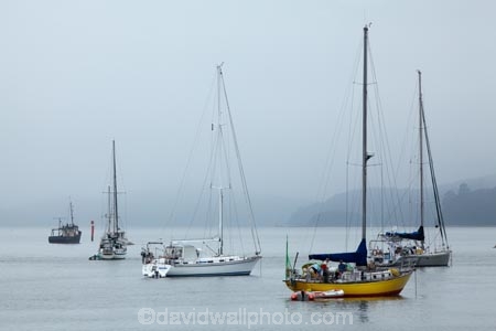 Bay-of-Is;Bay-of-Islands;boat;boats;coast;coastal;coastline;coastlines;coasts;foreshore;N.I.;N.Z.;New-Zealand;NI;North-Is;North-Is.;North-Island;Northland;NZ;Opua;shore;shoreline;shorelines;shores;Veronica-Channel;water;yacht;yachts