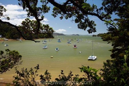 Bay-of-Is;Bay-of-Islands;boat;boats;coast;coastal;coastline;coastlines;coasts;foreshore;N.I.;N.Z.;New-Zealand;NI;North-Is;North-Is.;North-Island;Northland;NZ;Opua;shore;shoreline;shorelines;shores;Veronica-Channel;water;yacht;yachts