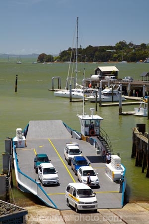 Bay-of-Is;Bay-of-Islands;boat;boats;car;car-ferries;car-ferry;cars;coast;coastal;coastline;coastlines;coasts;ferries;ferry;foreshore;N.I.;N.Z.;New-Zealand;NI;North-Is;North-Is.;North-Island;Northland;NZ;Opua;Opua-car-ferry;Opua-ferry;Opua-passenger-ferry;passenger-ferries;passenger-ferry;ship-ships;shipping;shore;shoreline;shorelines;shores;transport;transportation;travel;vehicle-ferries;vehicle-ferry;Veronica-Channel;vessel;vessels;water